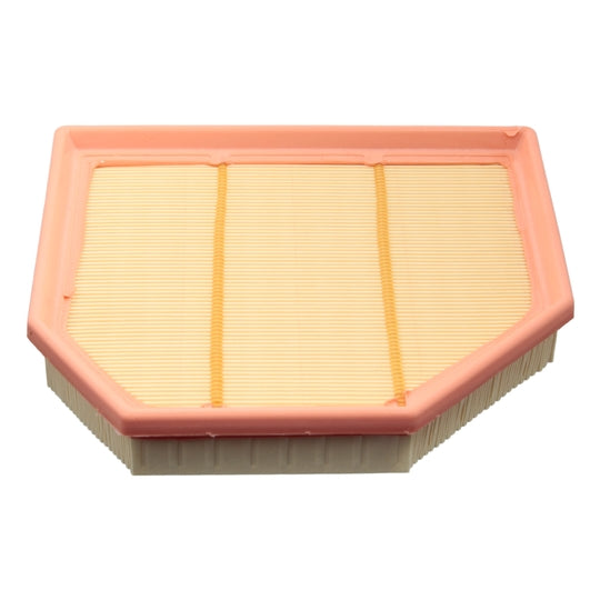 48535 Air filter