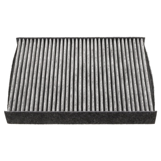 48539 Filter, interior air