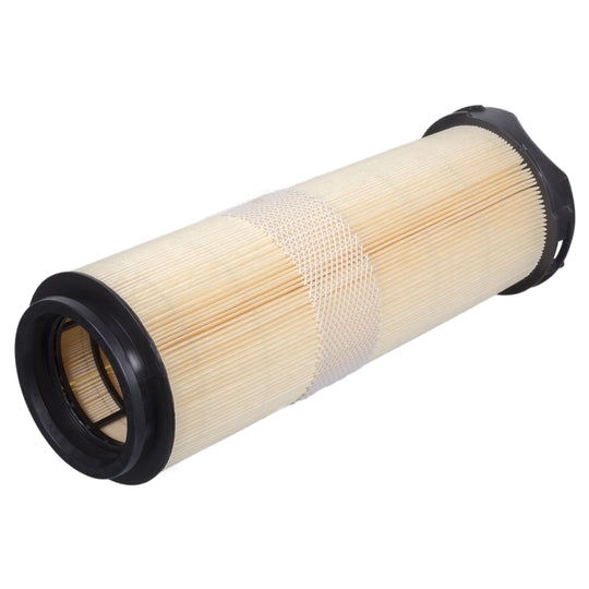 48543 Air filter
