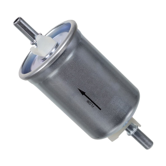 48551 Fuel filter
