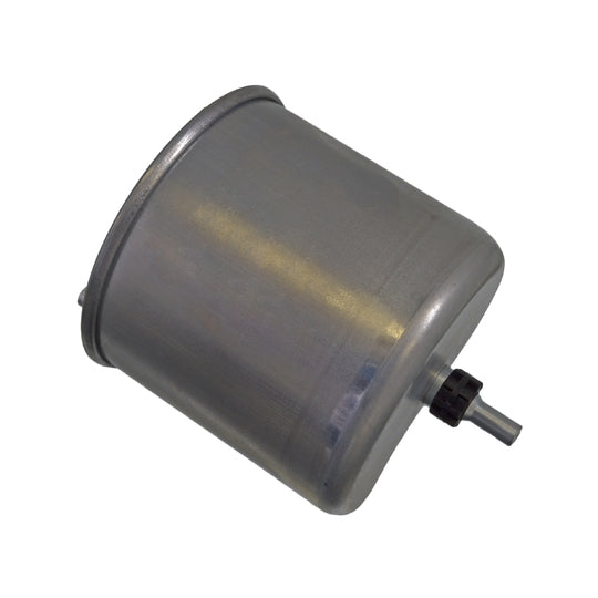 48553 Fuel filter