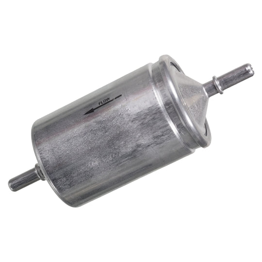 48555 Fuel filter