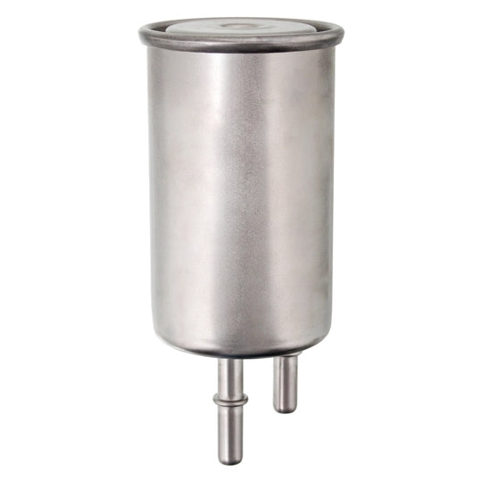 48556 Fuel filter