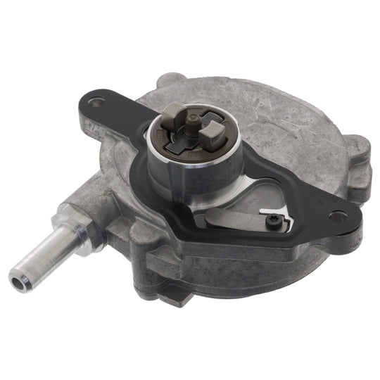 48585 Vacuum Pump, brake system