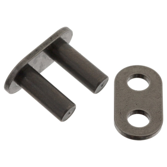48635 Link, timing chain