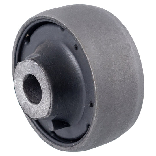 48729 Control Arm-/Trailing Arm Bush