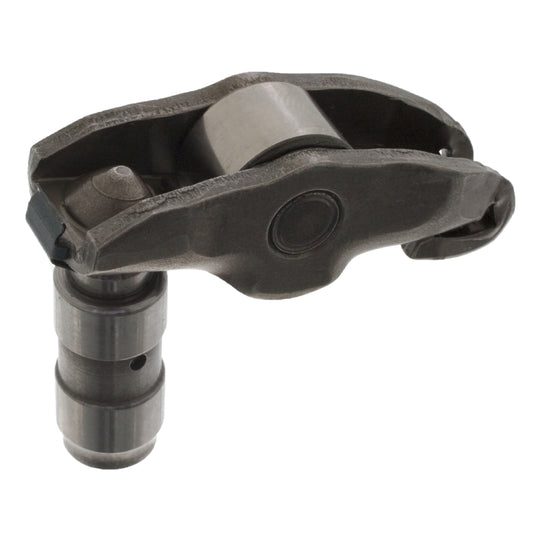 48797 Rocker/ Tappet