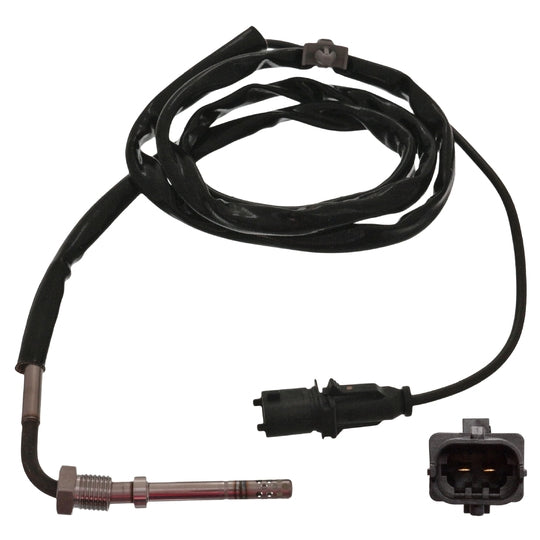 48833 Sensor, exhaust gas temperature