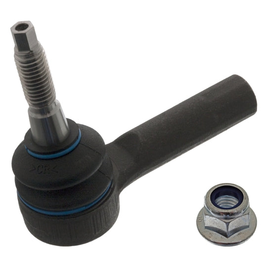 48867 Tie rod end