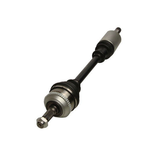 49-0311 Drive Shaft