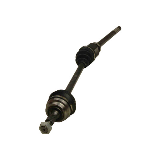 49-0469 Drive Shaft