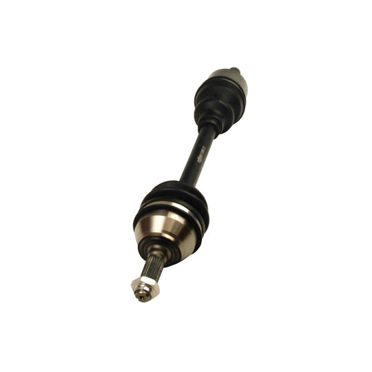 49-0490 Drive Shaft