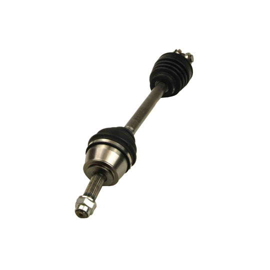 49-0840 Drive Shaft