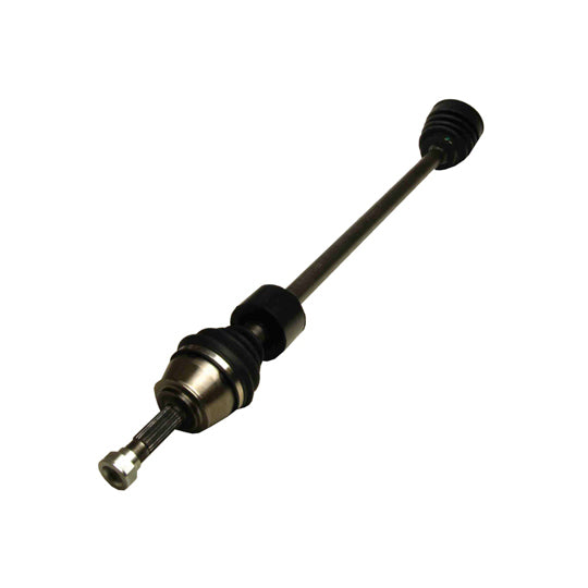 49-0841 Drive Shaft