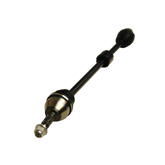 49-0843 Drive Shaft