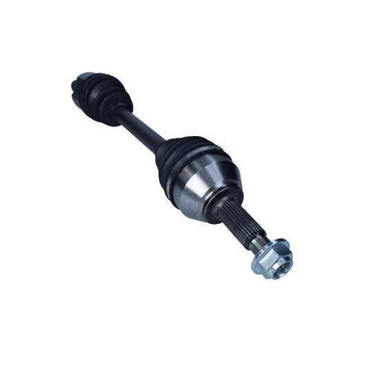 49-0897 Drive Shaft