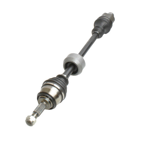 49-0903 Drive Shaft