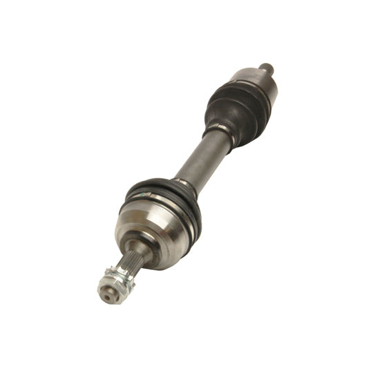 49-0904 Drive Shaft