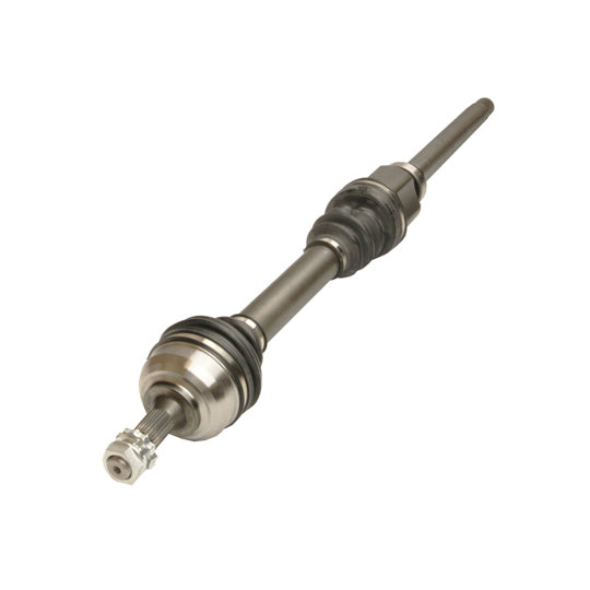 49-0910 Drive Shaft
