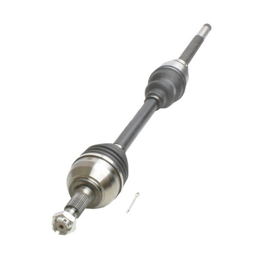 49-0911 Drive Shaft