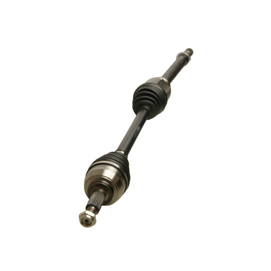 49-0917 Drive Shaft