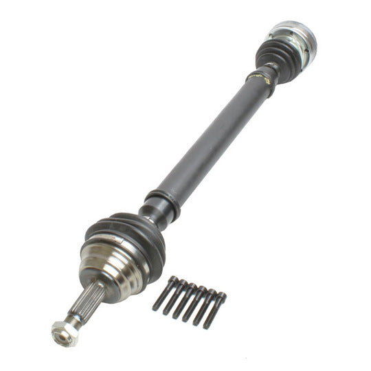 49-0926 Drive Shaft