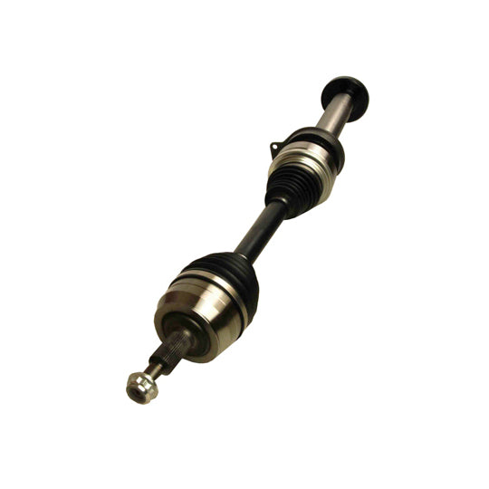 49-0929 Drive Shaft