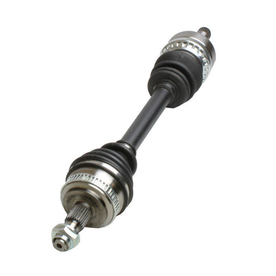 49-0948 Drive Shaft