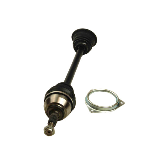 49-0986 Drive Shaft