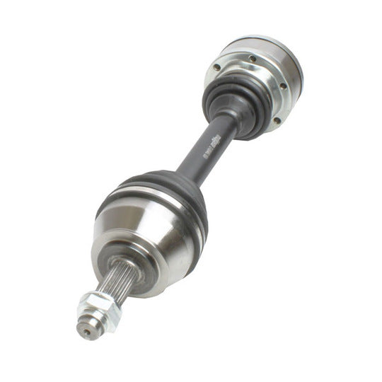 49-1088 Drive Shaft