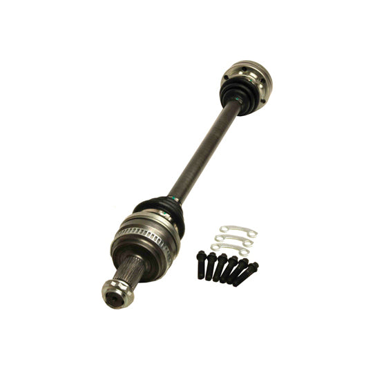 49-1100 Drive Shaft