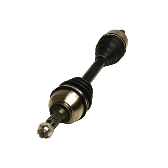 49-1114 Drive Shaft