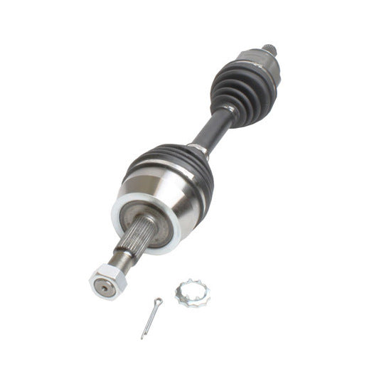 49-1139 Drive Shaft