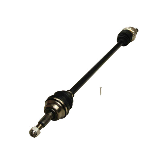 49-1142 Drive Shaft
