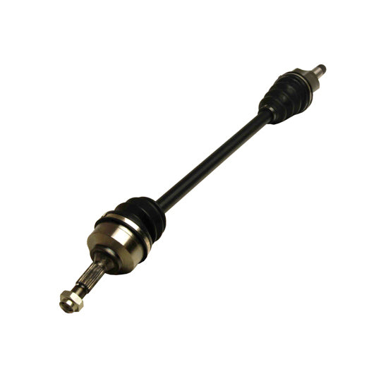 49-1156 Drive Shaft