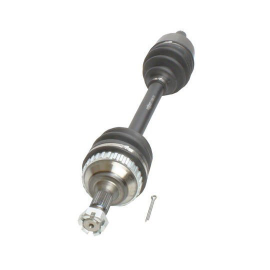 49-1157 Drive Shaft