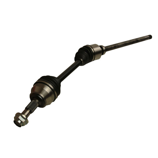 49-1167 Drive Shaft