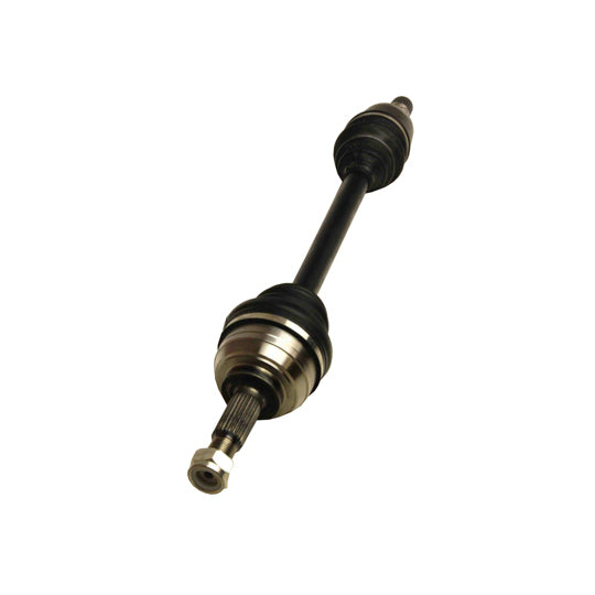 49-1170 Drive Shaft
