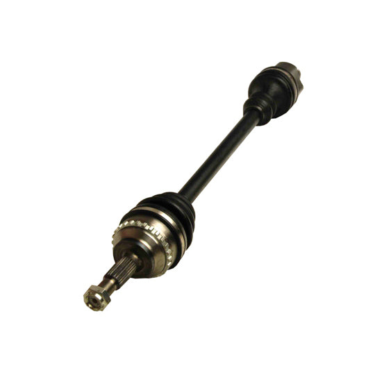 49-1178 Drive Shaft