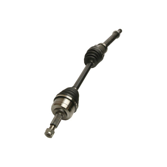 49-1191 Drive Shaft
