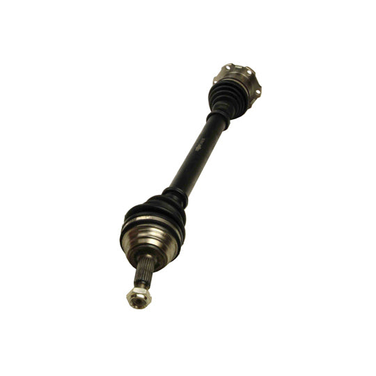 49-1219 Drive Shaft