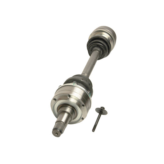 49-1657 Drive Shaft