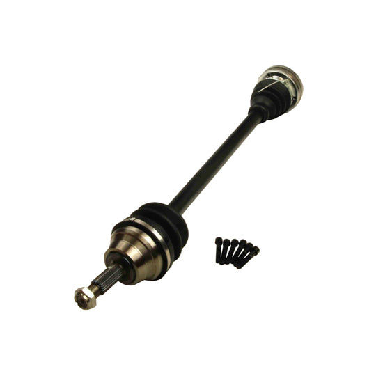 49-1661 Drive Shaft