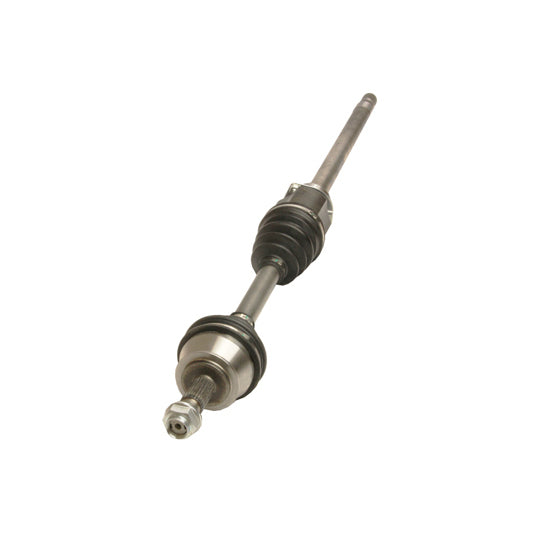 49-1674 Drive Shaft