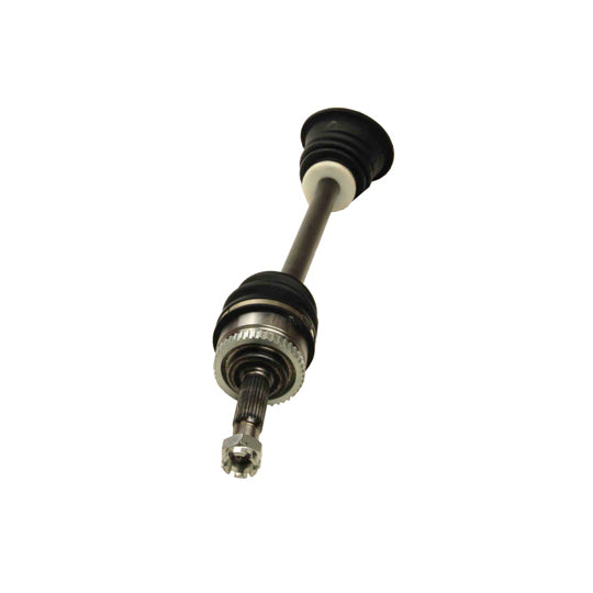 49-1675 Drive Shaft