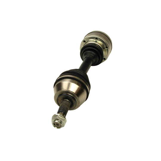 49-1677 Drive Shaft