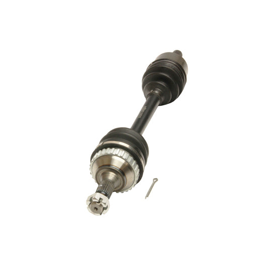 49-1678 Drive Shaft