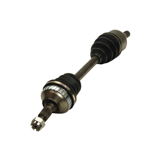 49-1679 Drive Shaft