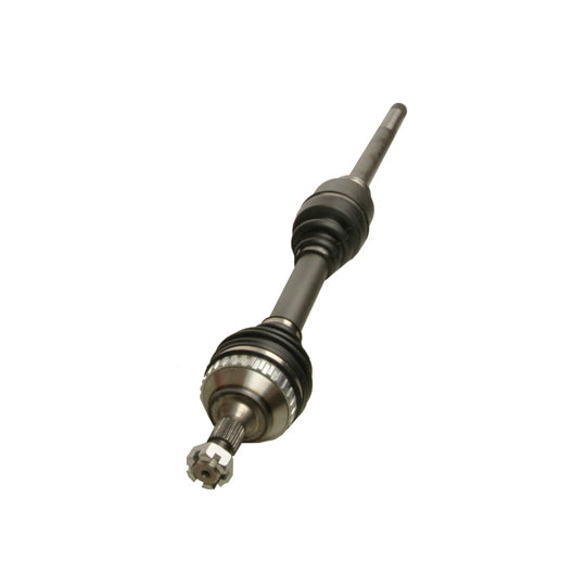 49-1680 Drive Shaft