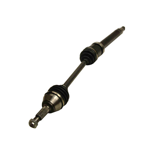 49-1682 Drive Shaft